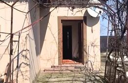 Casă cu Teren Generos Lângă Titu, Braniștea - 1.200 mp, Curte Amenajată 