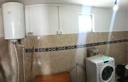 Casă cu Teren Generos Lângă Titu, Braniștea - 1.200 mp, Curte Amenajată 