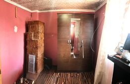 Casă cu Teren Generos Lângă Titu, Braniștea - 1.200 mp, Curte Amenajată 