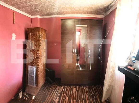 Casa de vânzare 4 camere Titu - 189244CV | BLITZ Târgoviște | Poza13