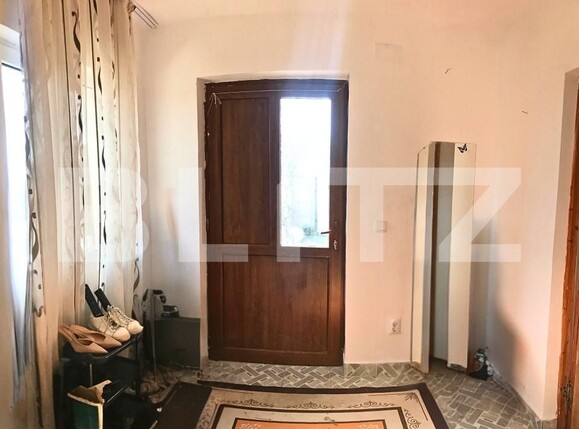 Casa de vânzare 4 camere Titu - 189244CV | BLITZ Târgoviște | Poza5