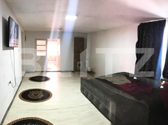 Casa de vânzare 4 camere Titu - 189244CV | BLITZ Târgoviște | Poza2