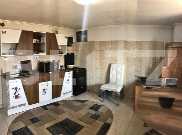 Casa de vânzare 4 camere Titu - 189244CV | BLITZ Târgoviște | Poza7