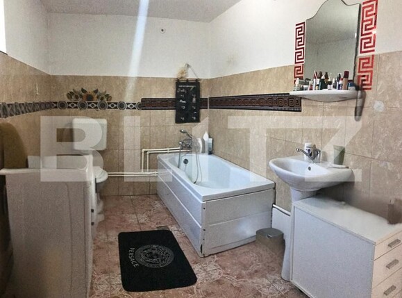 Casa de vânzare 4 camere Titu - 189244CV | BLITZ Târgoviște | Poza6