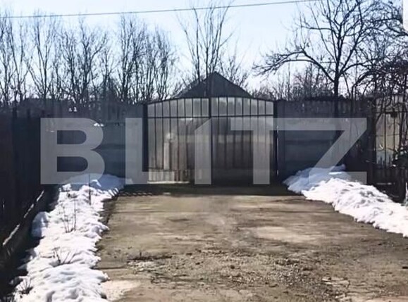 Casa de vânzare 4 camere Titu - 189244CV | BLITZ Târgoviște | Poza9