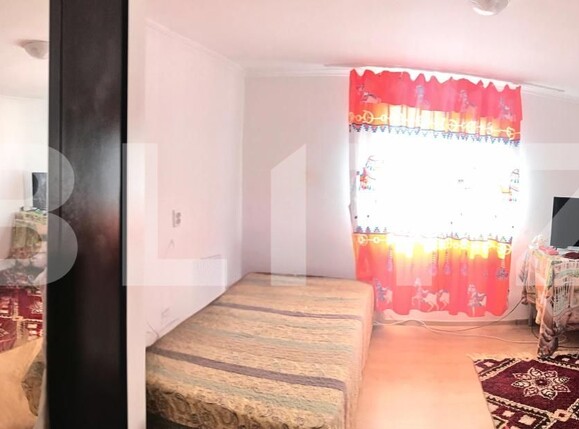 Casa de vânzare 4 camere Titu - 189244CV | BLITZ Târgoviște | Poza12