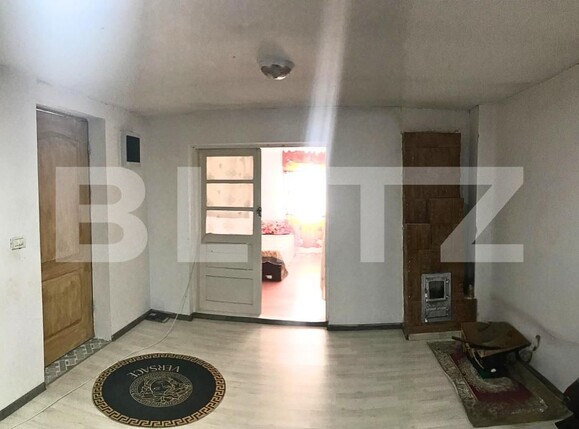 Casa de vânzare 4 camere Titu - 189244CV | BLITZ Târgoviște | Poza3