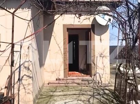 Casa de vânzare 4 camere Titu - 189244CV | BLITZ Târgoviște | Poza3