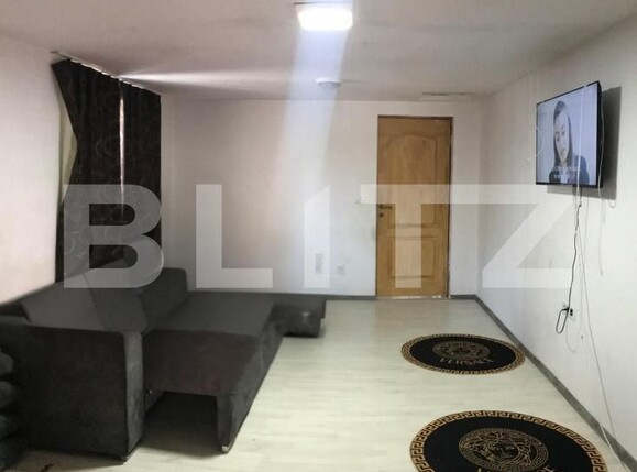 Casa de vânzare 4 camere Titu - 189244CV | BLITZ Târgoviște | Poza9