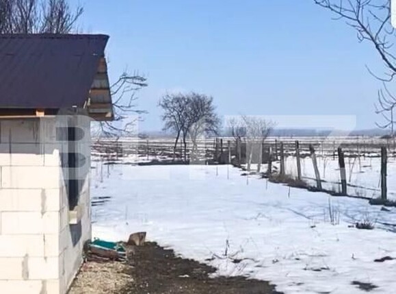 Casa de vânzare 4 camere Titu - 189244CV | BLITZ Târgoviște | Poza19