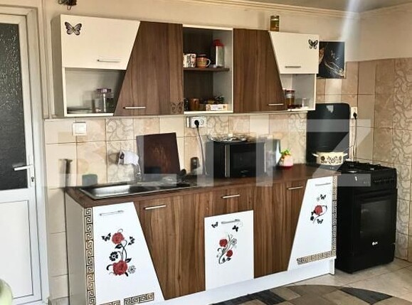 Casa de vânzare 4 camere Titu - 189244CV | BLITZ Târgoviște | Poza8