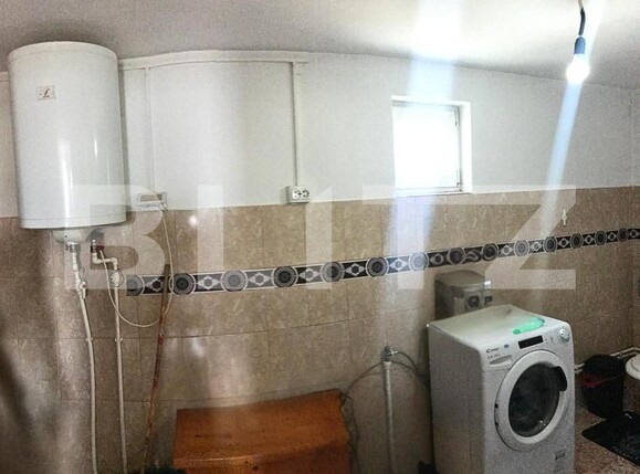 Casa de vânzare 4 camere Titu - 189244CV | BLITZ Târgoviște | Poza7