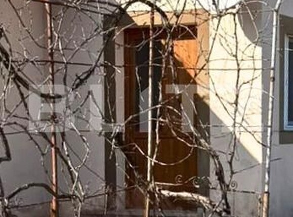 Casa de vânzare 4 camere Titu - 189244CV | BLITZ Târgoviște | Poza4