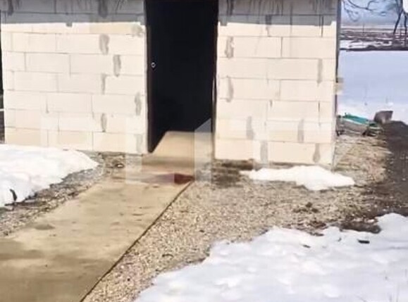 Casa de vânzare 4 camere Titu - 189244CV | BLITZ Târgoviște | Poza18