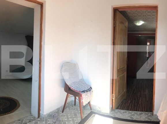 Casa de vânzare 4 camere Titu - 189244CV | BLITZ Târgoviște | Poza6