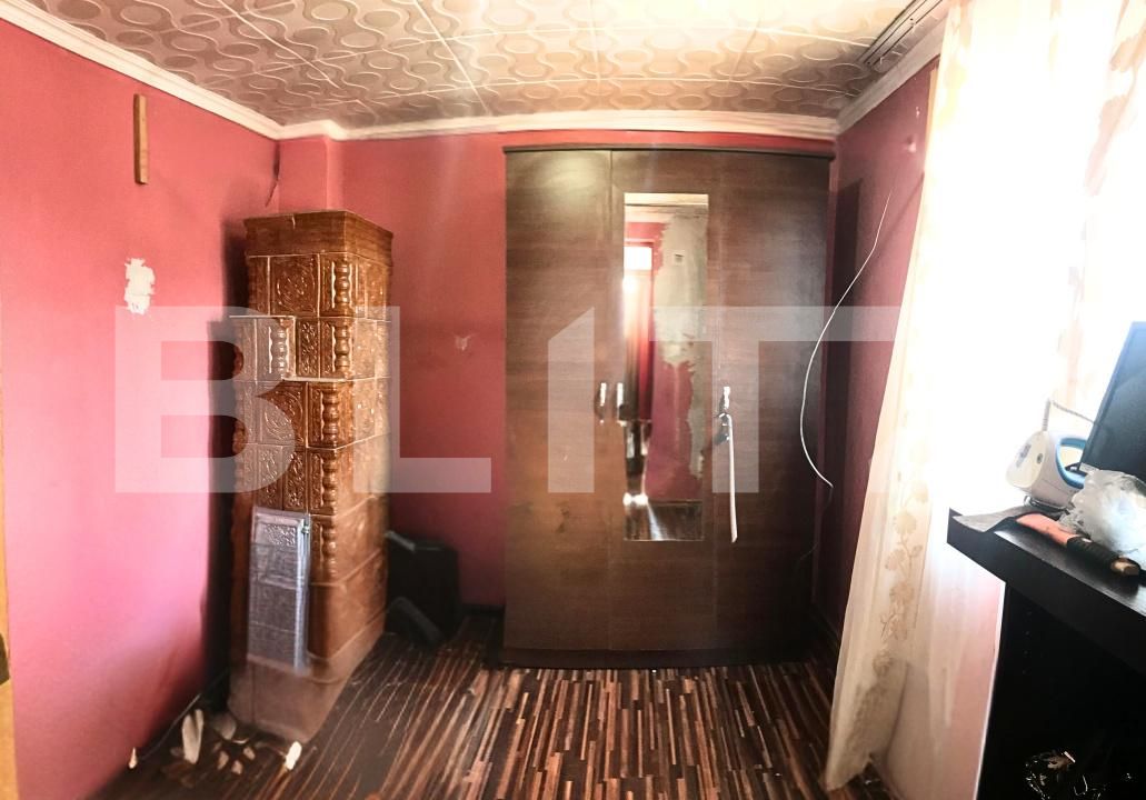 Casa de vânzare 4 camere Titu - 189244CV | BLITZ Târgoviște | Poza13