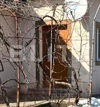 Casa de vânzare 4 camere Titu - 189244CV | BLITZ Târgoviște | Poza4