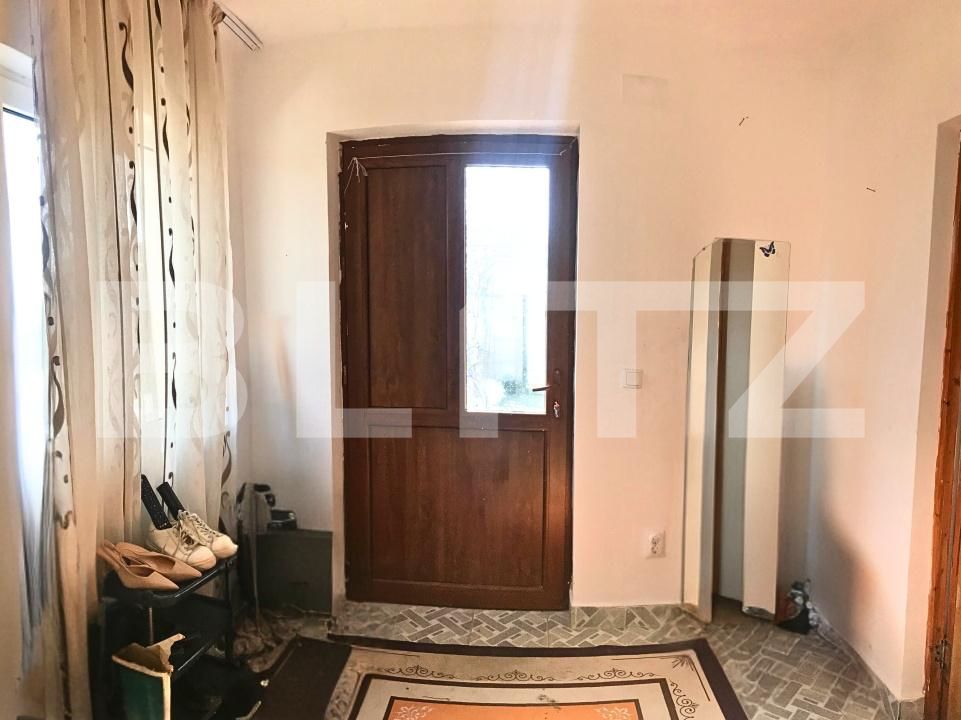 Casa de vânzare 4 camere Titu - 189244CV | BLITZ Târgoviște | Poza5