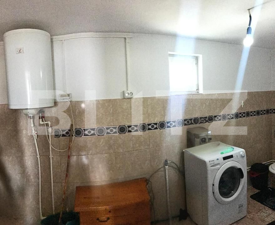 Casa de vânzare 4 camere Titu - 189244CV | BLITZ Târgoviște | Poza15