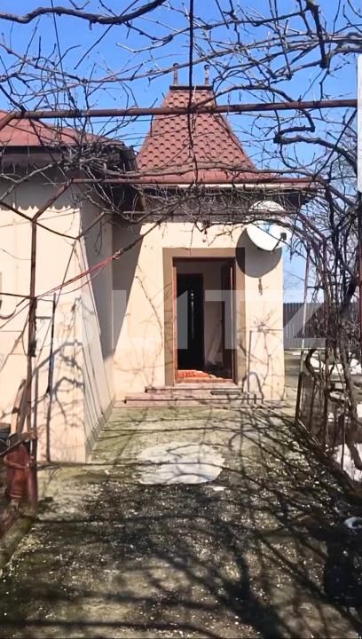 Casa de vânzare 4 camere Titu - 189244CV | BLITZ Târgoviște | Poza3