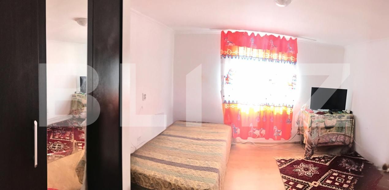 Casa de vânzare 4 camere Titu - 189244CV | BLITZ Târgoviște | Poza12