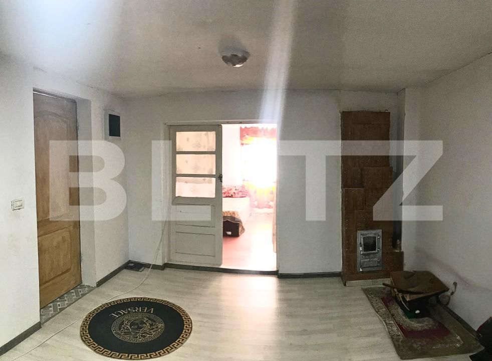 Casa de vânzare 4 camere Titu - 189244CV | BLITZ Târgoviște | Poza3