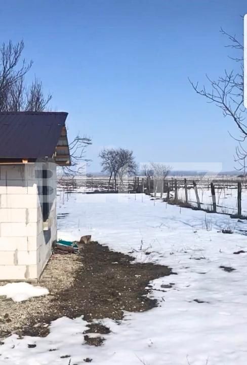 Casa de vânzare 4 camere Titu - 189244CV | BLITZ Târgoviște | Poza19