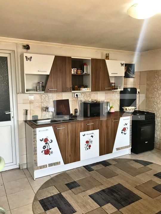 Casa de vânzare 4 camere Titu - 189244CV | BLITZ Târgoviște | Poza8