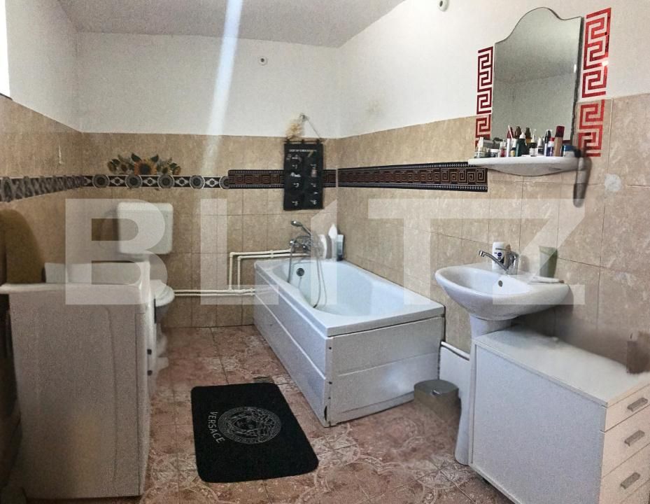 Casa de vânzare 4 camere Titu - 189244CV | BLITZ Târgoviște | Poza14