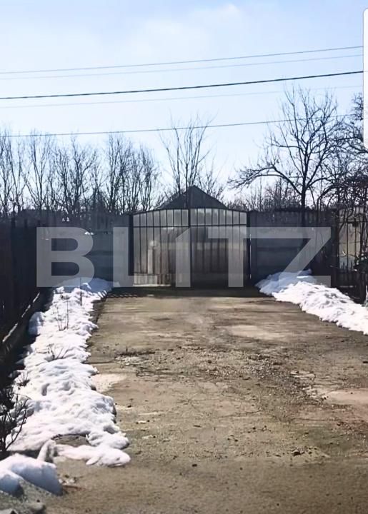 Casa de vânzare 4 camere Titu - 189244CV | BLITZ Târgoviște | Poza17