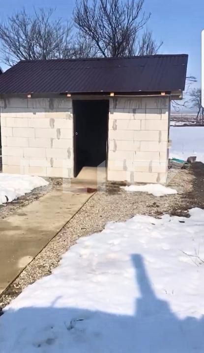 Casa de vânzare 4 camere Titu - 189244CV | BLITZ Târgoviște | Poza18