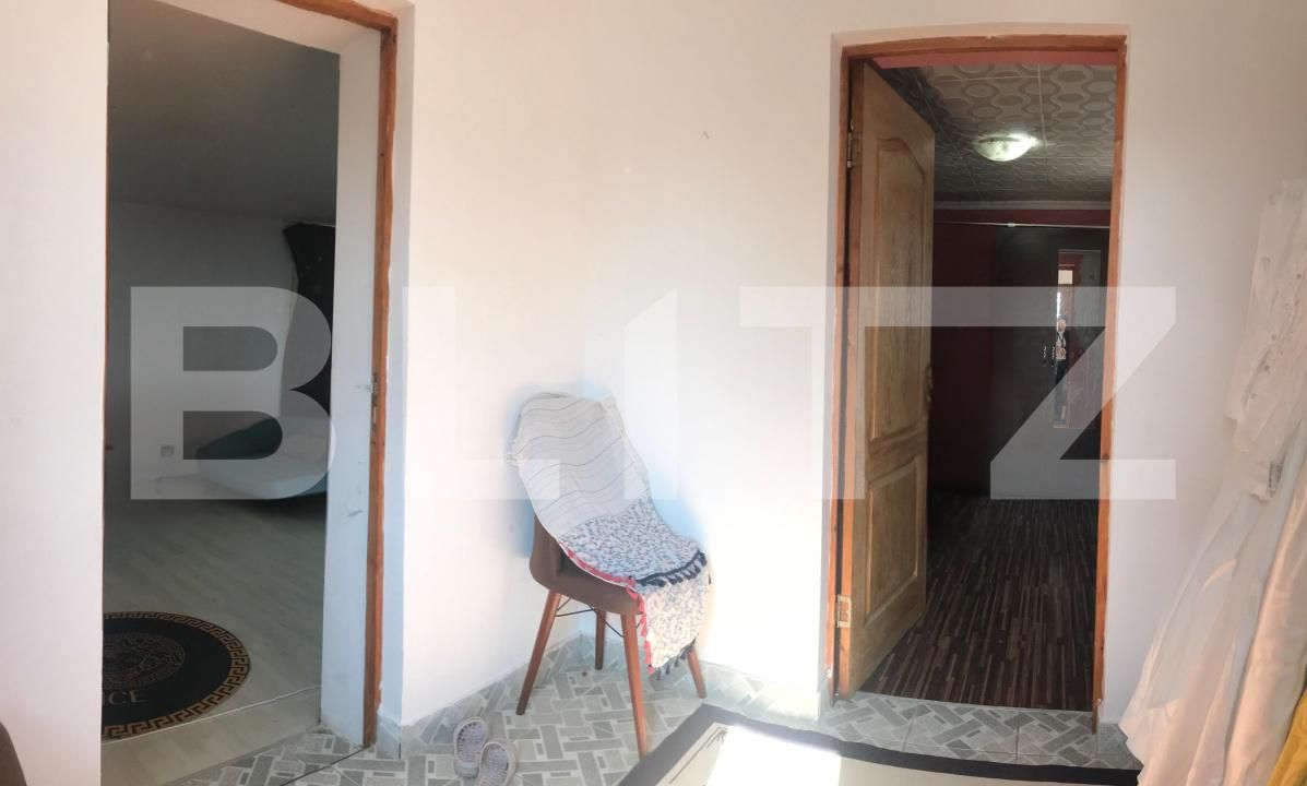 Casa de vânzare 4 camere Titu - 189244CV | BLITZ Târgoviște | Poza6