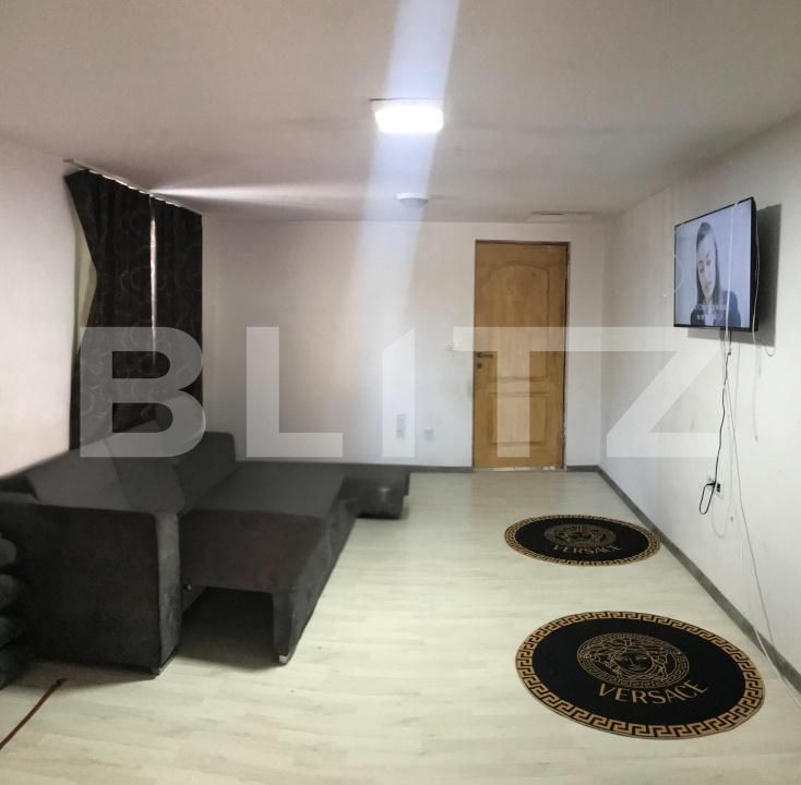 Casa de vânzare 4 camere Titu - 189244CV | BLITZ Târgoviște | Poza9