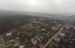 Teren de vanzare, 3470 mp, zona Ocnița 