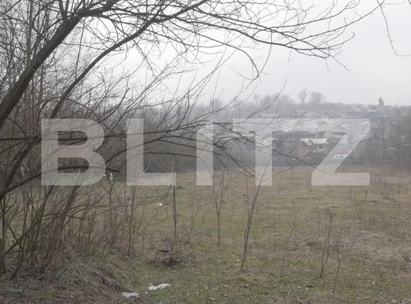 Teren de vânzare Exterior Vest - 189253TV | BLITZ Târgoviște | Poza3