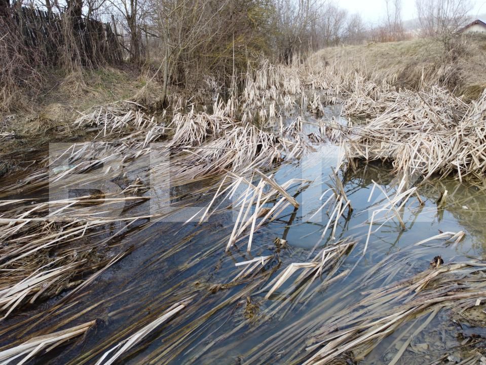 Teren de vânzare Exterior Vest - 189253TV | BLITZ Târgoviște | Poza5