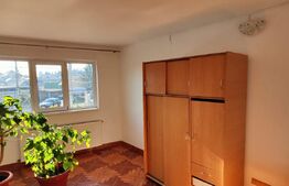 Spatiu comercial, 50 mp, zona Sud-Vest