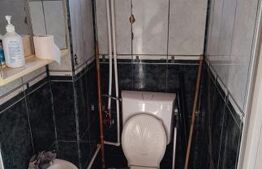 Spatiu comercial, 50 mp, zona Sud-Vest