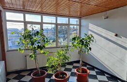 Spatiu comercial, 50 mp, zona Sud-Vest