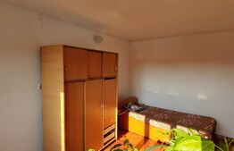 Spatiu comercial, 50 mp, zona Sud-Vest