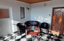 Spațiu birouri de închiriat Micro 6 - 174492SIB | BLITZ Târgoviște | Poza1