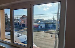 Spatiu comercial, 50 mp, zona Sud-Vest