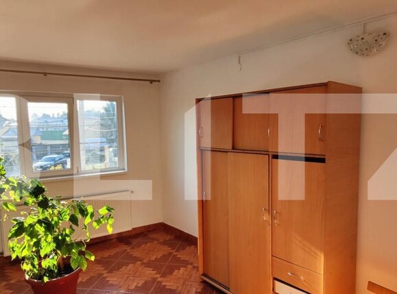 Spațiu birouri de închiriat Sud-Vest - 189317SIB | BLITZ Târgoviște | Poza2