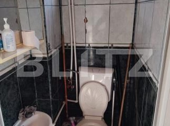 Spațiu birouri de închiriat Sud-Vest - 189317SIB | BLITZ Târgoviște | Poza6