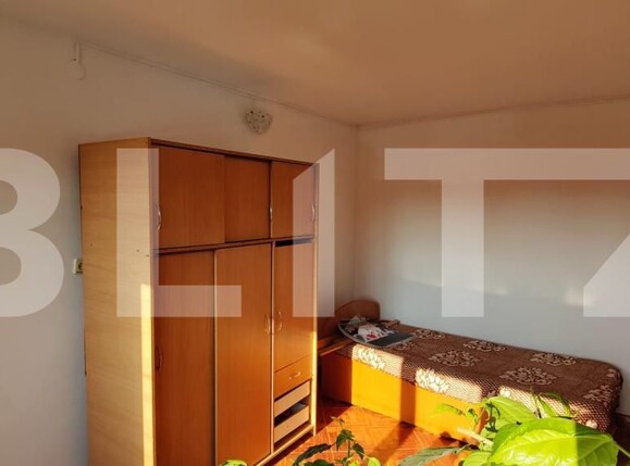 Spațiu birouri de închiriat Sud-Vest - 189317SIB | BLITZ Târgoviște | Poza3