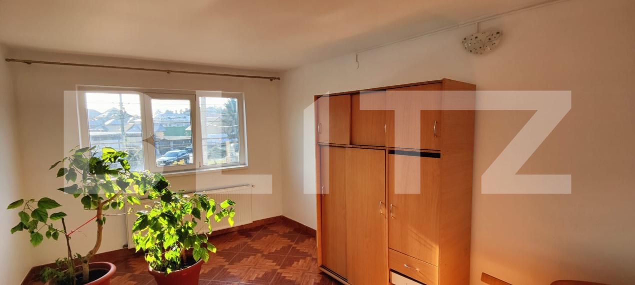 Spațiu birouri de închiriat Sud-Vest - 189317SIB | BLITZ Târgoviște | Poza2