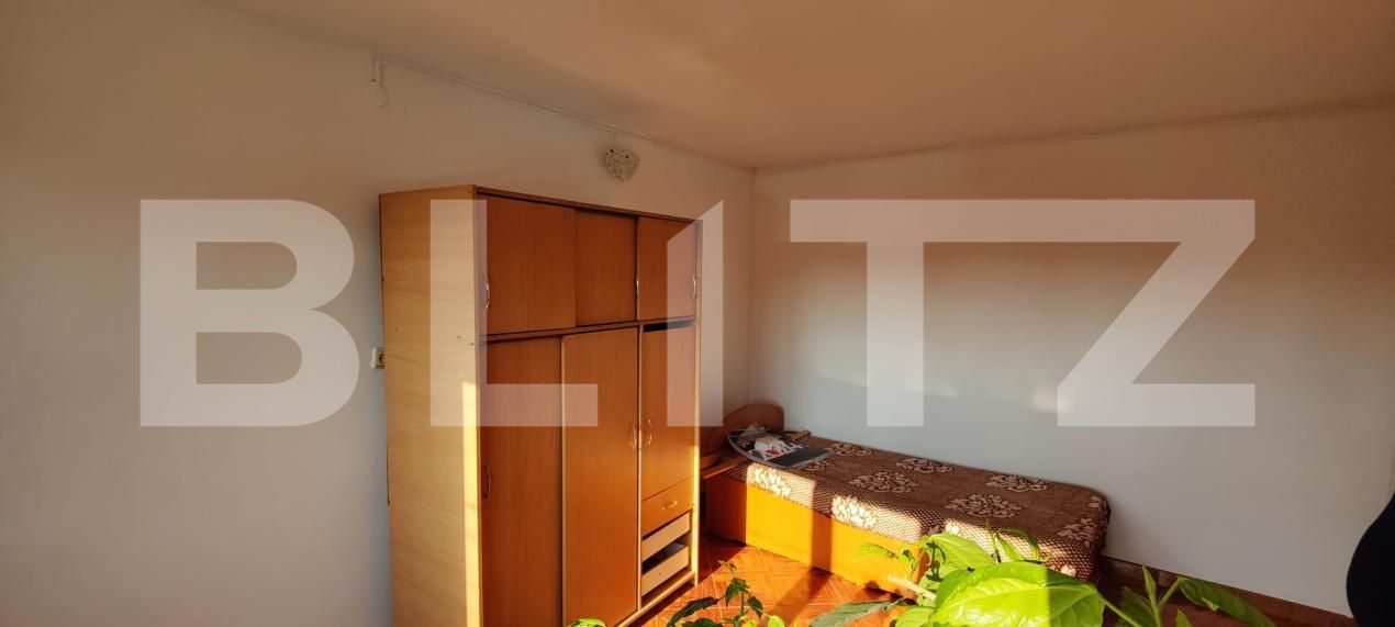 Spațiu birouri de închiriat Sud-Vest - 189317SIB | BLITZ Târgoviște | Poza3