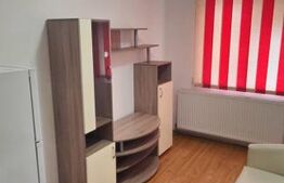Apartament 3 camere, 67 mp, zona Micro 5