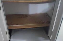 Apartament 3 camere, 67 mp, zona Micro 5