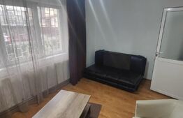 Apartament 3 camere, 67 mp, zona Micro 5